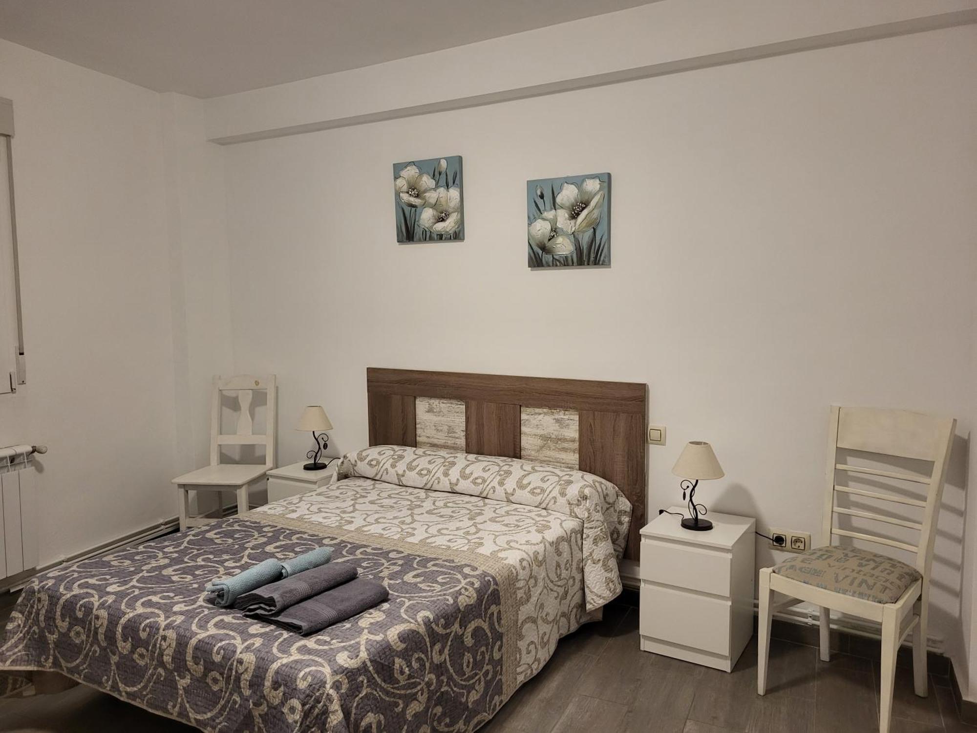 La Terraza De Maxi House Βίλα Κουένκα Εξωτερικό φωτογραφία